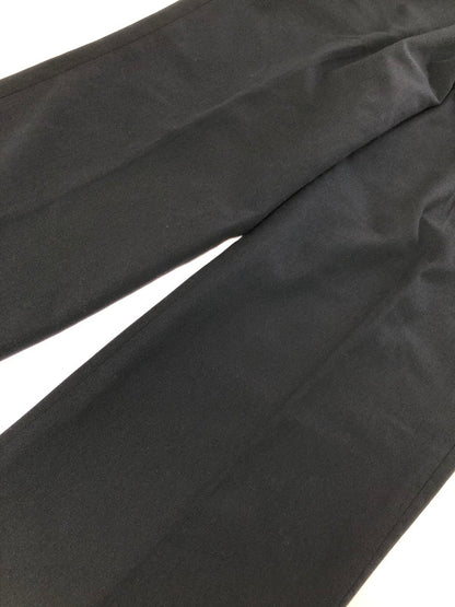 【中古品】【メンズ】 SEQUEL シークエル CENTER PRESS CHINO PANTS センター プレス チノ パンツ ボトムス 153-260715-rt-22-tagh サイズ：L カラー：ネイビー 万代Net店