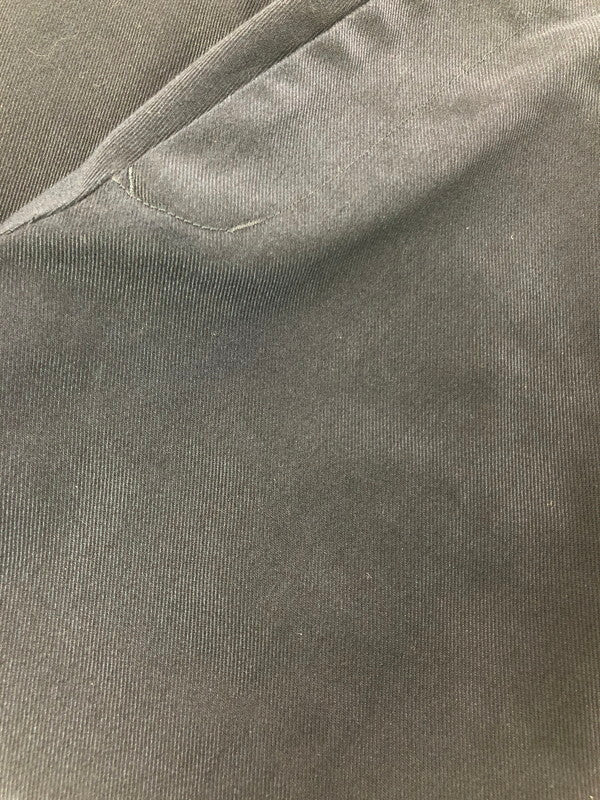 【中古品】【メンズ】 SEQUEL シークエル CENTER PRESS CHINO PANTS センター プレス チノ パンツ ボトムス 153-260715-rt-22-tagh サイズ：L カラー：ネイビー 万代Net店