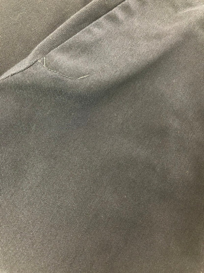 【中古品】【メンズ】 SEQUEL シークエル CENTER PRESS CHINO PANTS センター プレス チノ パンツ ボトムス 153-260715-rt-22-tagh サイズ：L カラー：ネイビー 万代Net店