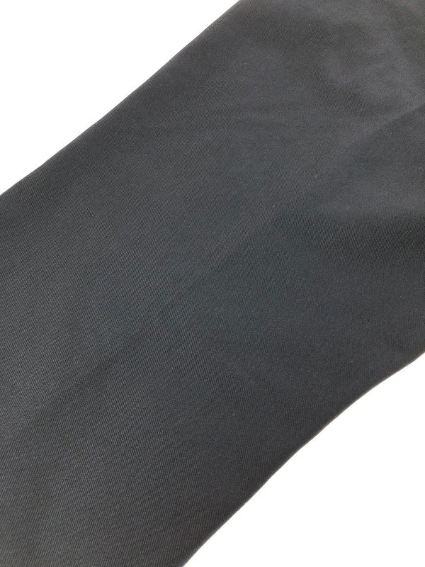 【中古品】【メンズ】 SEQUEL シークエル CENTER PRESS CHINO PANTS センター プレス チノ パンツ ボトムス 153-260715-rt-22-tagh サイズ：L カラー：ネイビー 万代Net店