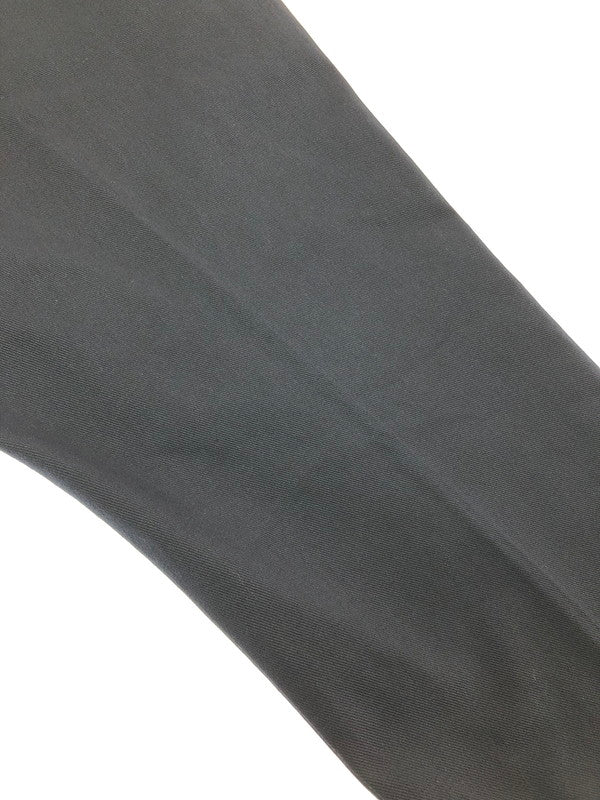 【中古品】【メンズ】 SEQUEL シークエル CENTER PRESS CHINO PANTS センター プレス チノ パンツ ボトムス 153-260715-rt-22-tagh サイズ：L カラー：ネイビー 万代Net店