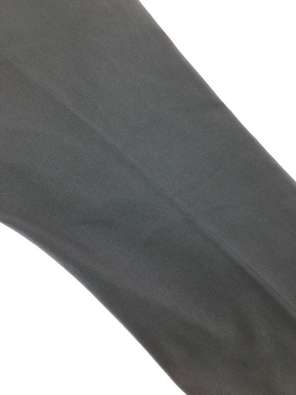 【中古品】【メンズ】 SEQUEL シークエル CENTER PRESS CHINO PANTS センター プレス チノ パンツ ボトムス 153-260715-rt-22-tagh サイズ：L カラー：ネイビー 万代Net店