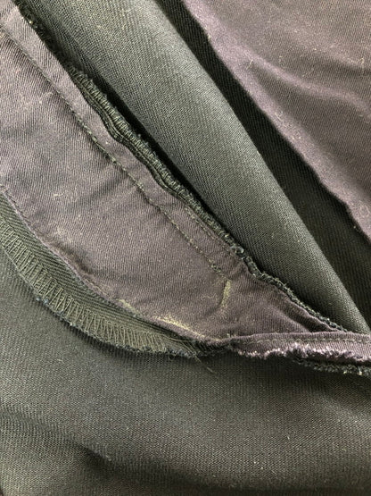 【中古品】【メンズ】 SEQUEL シークエル CENTER PRESS CHINO PANTS センター プレス チノ パンツ ボトムス 153-260715-rt-22-tagh サイズ：L カラー：ネイビー 万代Net店