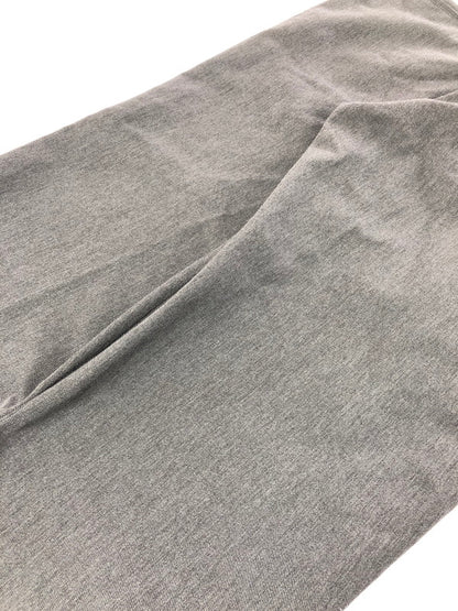 【中古品】【メンズ】 SEQUEL シークエル CENTER PRESS CHINO PANTS センタープレス チノパンツ ボトムス 153-260715-rt-24-tagh サイズ：L カラー：グレー 万代Net店