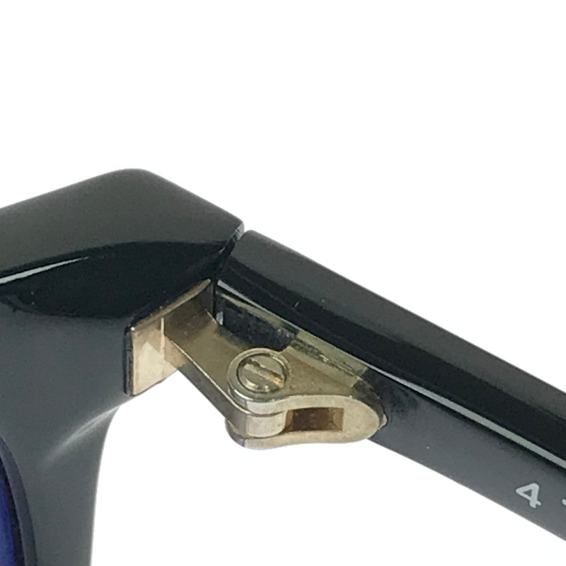 【現状渡し品】【メンズ】 TOM FORD トム フォード WELLINGTON SUNGLASSES TF876-D 01B 日本企画 ウェリントン サングラス アイウェア アクセサリー 203-260716-rt-25-tagh サイズ：48ロ22 145 カラー：ブラック 万代Net店