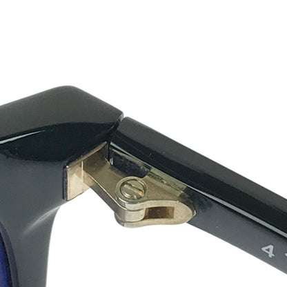 【現状渡し品】【メンズ】 TOM FORD トム フォード WELLINGTON SUNGLASSES TF876-D 01B 日本企画 ウェリントン サングラス アイウェア アクセサリー 203-260716-rt-25-tagh サイズ：48ロ22 145 カラー：ブラック 万代Net店