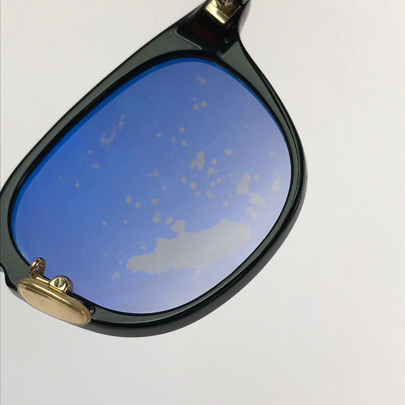 【現状渡し品】【メンズ】 TOM FORD トム フォード WELLINGTON SUNGLASSES TF876-D 01B 日本企画 ウェリントン サングラス アイウェア アクセサリー 203-260716-rt-25-tagh サイズ：48ロ22 145 カラー：ブラック 万代Net店