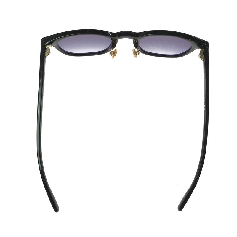 【現状渡し品】【メンズ】 TOM FORD トム フォード WELLINGTON SUNGLASSES TF876-D 01B 日本企画 ウェリントン サングラス アイウェア アクセサリー 203-260716-rt-25-tagh サイズ：48ロ22 145 カラー：ブラック 万代Net店