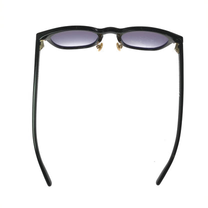 【現状渡し品】【メンズ】 TOM FORD トム フォード WELLINGTON SUNGLASSES TF876-D 01B 日本企画 ウェリントン サングラス アイウェア アクセサリー 203-260716-rt-25-tagh サイズ：48ロ22 145 カラー：ブラック 万代Net店