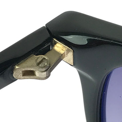 【現状渡し品】【メンズ】 TOM FORD トム フォード WELLINGTON SUNGLASSES TF876-D 01B 日本企画 ウェリントン サングラス アイウェア アクセサリー 203-260716-rt-25-tagh サイズ：48ロ22 145 カラー：ブラック 万代Net店