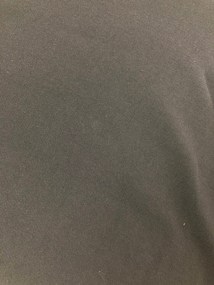 【中古品】【メンズ】 C.P.COMPANY シーピーカンパニー DIAGONAL RAISED LENS CREW SWEAT 17CMSS023A 005086W ダイアゴナル レイズド レンズ クルー スウェット トレーナー 141-260715-rt-18-tagh サイズ：M カラー：ブラック 万代Net店