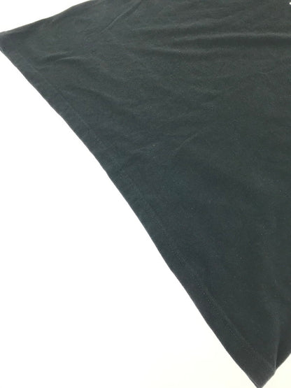 【中古品】【メンズ】 SUPREME シュプリーム 21AW SPEND IT TEE スペンド イット Tシャツ 半袖 Tシャツ トップス 149-260719-rt-11-tagh サイズ：L カラー：ブラック 万代Net店