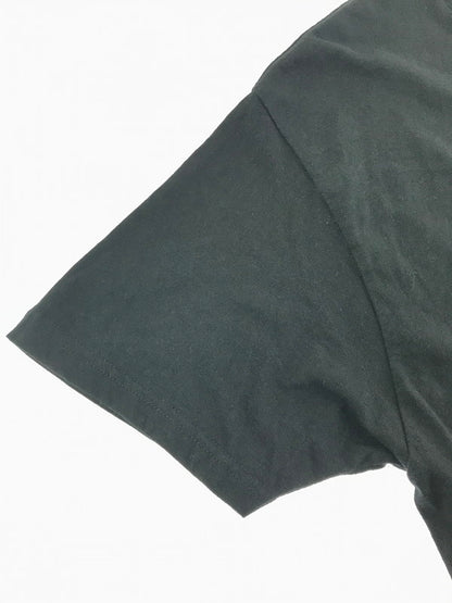 【中古品】【メンズ】 SUPREME シュプリーム 21AW SPEND IT TEE スペンド イット Tシャツ 半袖 Tシャツ トップス 149-260719-rt-11-tagh サイズ：L カラー：ブラック 万代Net店