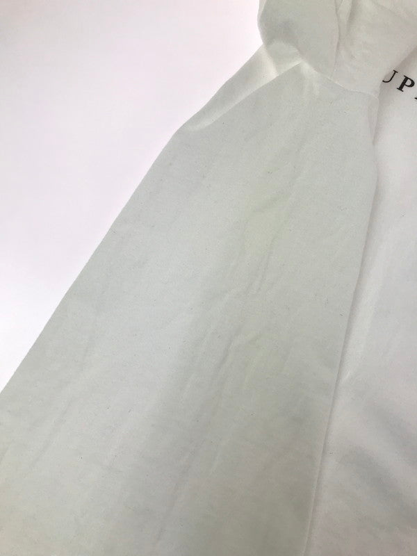 【中古品】【メンズ】 SUPREME シュプリーム 22AW TRADITION TEE トラディション Tシャツ 半袖 Tシャツ トップス 149-260719-rt-12-tagh サイズ：L カラー：ホワイト 万代Net店