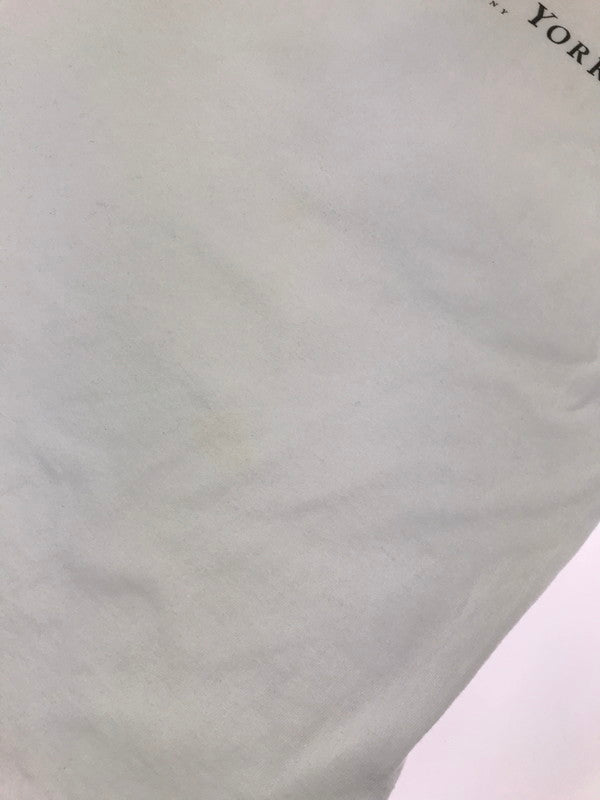 【中古品】【メンズ】 SUPREME シュプリーム 22AW TRADITION TEE トラディション Tシャツ 半袖 Tシャツ トップス 149-260719-rt-12-tagh サイズ：L カラー：ホワイト 万代Net店