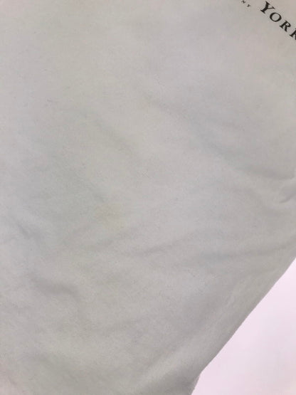【中古品】【メンズ】 SUPREME シュプリーム 22AW TRADITION TEE トラディション Tシャツ 半袖 Tシャツ トップス 149-260719-rt-12-tagh サイズ：L カラー：ホワイト 万代Net店
