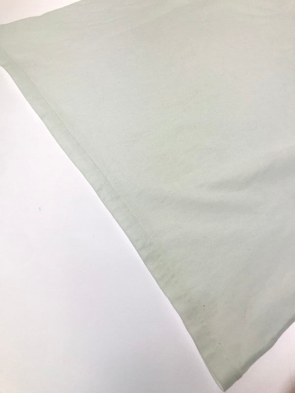 【中古品】【メンズ】 SUPREME シュプリーム 22AW TRADITION TEE トラディション Tシャツ 半袖 Tシャツ トップス 149-260719-rt-12-tagh サイズ：L カラー：ホワイト 万代Net店