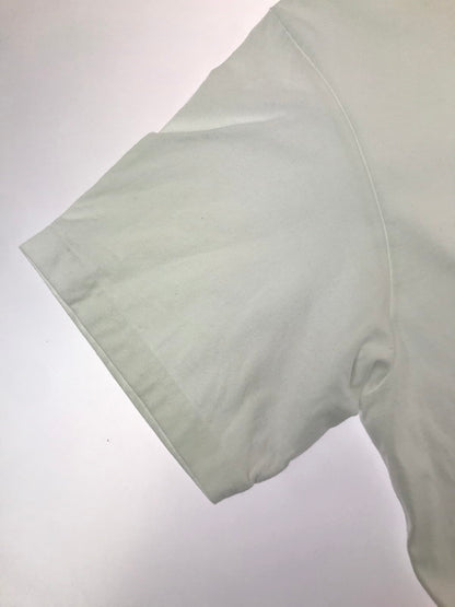 【中古品】【メンズ】 SUPREME シュプリーム 22AW TRADITION TEE トラディション Tシャツ 半袖 Tシャツ トップス 149-260719-rt-12-tagh サイズ：L カラー：ホワイト 万代Net店
