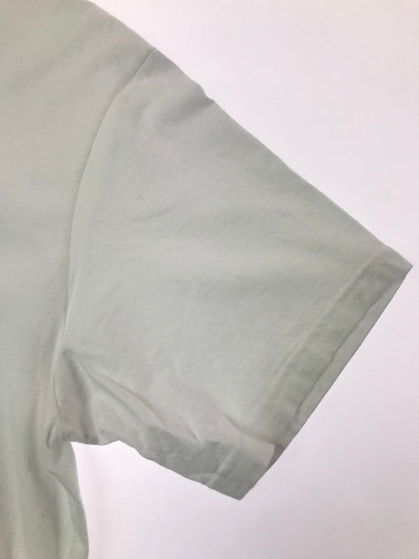 【中古品】【メンズ】 SUPREME シュプリーム 22AW TRADITION TEE トラディション Tシャツ 半袖 Tシャツ トップス 149-260719-rt-12-tagh サイズ：L カラー：ホワイト 万代Net店