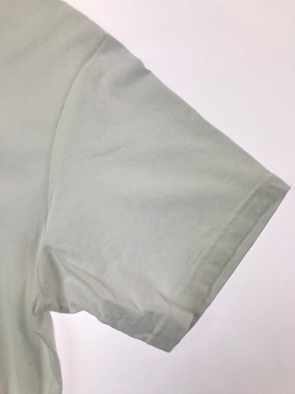【中古品】【メンズ】 SUPREME シュプリーム 22AW TRADITION TEE トラディション Tシャツ 半袖 Tシャツ トップス 149-260719-rt-12-tagh サイズ：L カラー：ホワイト 万代Net店