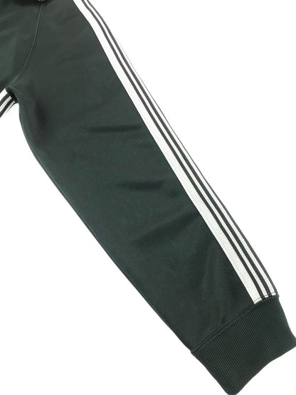 【中古品】【メンズ】 NEEDLES ニードルス TRACK JACKET-POLY SMOOTH SX404 トラック ジャケット ライトアウター 140-260717-rt-15-tagh サイズ：XL カラー：チャコール 万代Net店