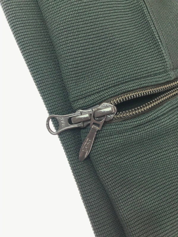 【中古品】【メンズ】 NEEDLES ニードルス TRACK JACKET-POLY SMOOTH SX404 トラック ジャケット ライトアウター 140-260717-rt-15-tagh サイズ：XL カラー：チャコール 万代Net店