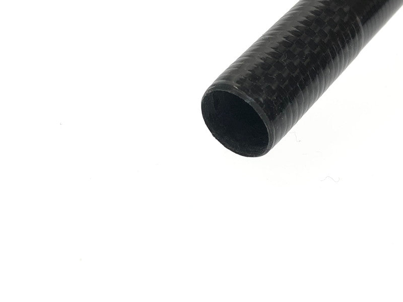 【中古美品】 APIA アピア FOOJIN Z 6th HIGH ROLLER S103ML フージンZ ハイローラー スピニングロッド 釣り 釣り具等 【代金引換不可】【佐川急便発送】 133-260722-rt-01-tagh 万代Net店