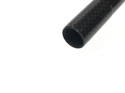 【中古美品】 APIA アピア FOOJIN Z 6th HIGH ROLLER S103ML フージンZ ハイローラー スピニングロッド 釣り 釣り具等 【代金引換不可】【佐川急便発送】 133-260722-rt-01-tagh 万代Net店