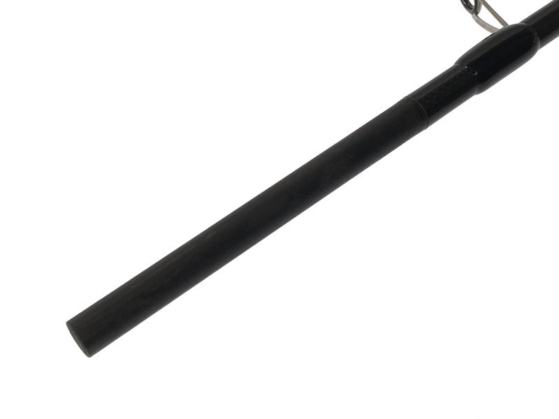 【中古美品】 APIA アピア FOOJIN Z 6th HIGH ROLLER S103ML フージンZ ハイローラー スピニングロッド 釣り 釣り具等 【代金引換不可】【佐川急便発送】 133-260722-rt-01-tagh 万代Net店