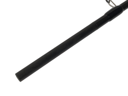 【中古美品】 APIA アピア FOOJIN Z 6th HIGH ROLLER S103ML フージンZ ハイローラー スピニングロッド 釣り 釣り具等 【代金引換不可】【佐川急便発送】 133-260722-rt-01-tagh 万代Net店
