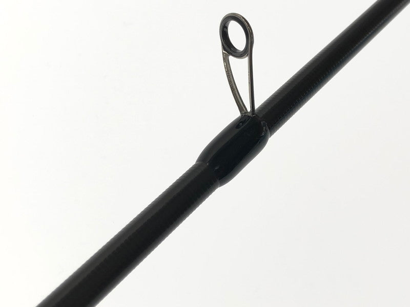 【中古美品】 APIA アピア FOOJIN Z 6th HIGH ROLLER S103ML フージンZ ハイローラー スピニングロッド 釣り 釣り具等 【代金引換不可】【佐川急便発送】 133-260722-rt-01-tagh 万代Net店