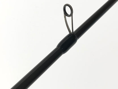 【中古美品】 APIA アピア FOOJIN Z 6th HIGH ROLLER S103ML フージンZ ハイローラー スピニングロッド 釣り 釣り具等 【代金引換不可】【佐川急便発送】 133-260722-rt-01-tagh 万代Net店