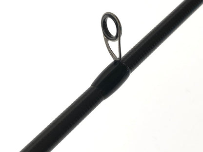 【中古美品】 APIA アピア FOOJIN Z 6th HIGH ROLLER S103ML フージンZ ハイローラー スピニングロッド 釣り 釣り具等 【代金引換不可】【佐川急便発送】 133-260722-rt-01-tagh 万代Net店