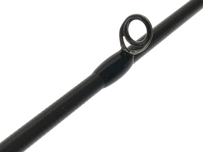 【中古美品】 APIA アピア FOOJIN Z 6th HIGH ROLLER S103ML フージンZ ハイローラー スピニングロッド 釣り 釣り具等 【代金引換不可】【佐川急便発送】 133-260722-rt-01-tagh 万代Net店