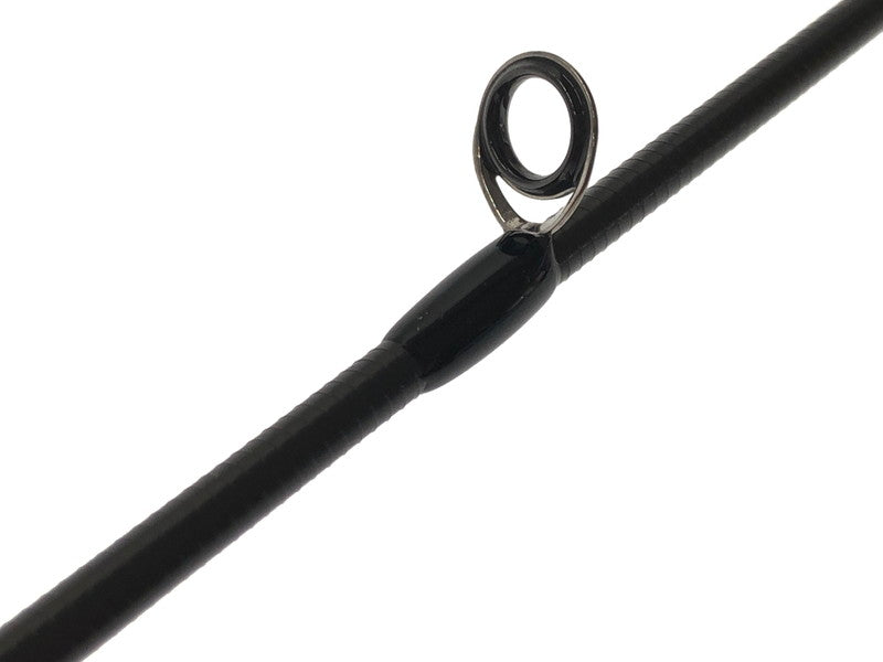 【中古美品】 APIA アピア FOOJIN Z 6th HIGH ROLLER S103ML フージンZ ハイローラー スピニングロッド 釣り 釣り具等 【代金引換不可】【佐川急便発送】 133-260722-rt-01-tagh 万代Net店