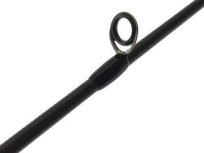 【中古美品】 APIA アピア FOOJIN Z 6th HIGH ROLLER S103ML フージンZ ハイローラー スピニングロッド 釣り 釣り具等 【代金引換不可】【佐川急便発送】 133-260722-rt-01-tagh 万代Net店