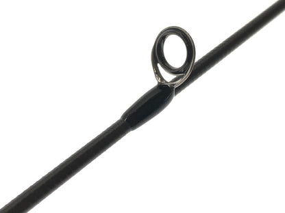 【中古美品】 APIA アピア FOOJIN Z 6th HIGH ROLLER S103ML フージンZ ハイローラー スピニングロッド 釣り 釣り具等 【代金引換不可】【佐川急便発送】 133-260722-rt-01-tagh 万代Net店