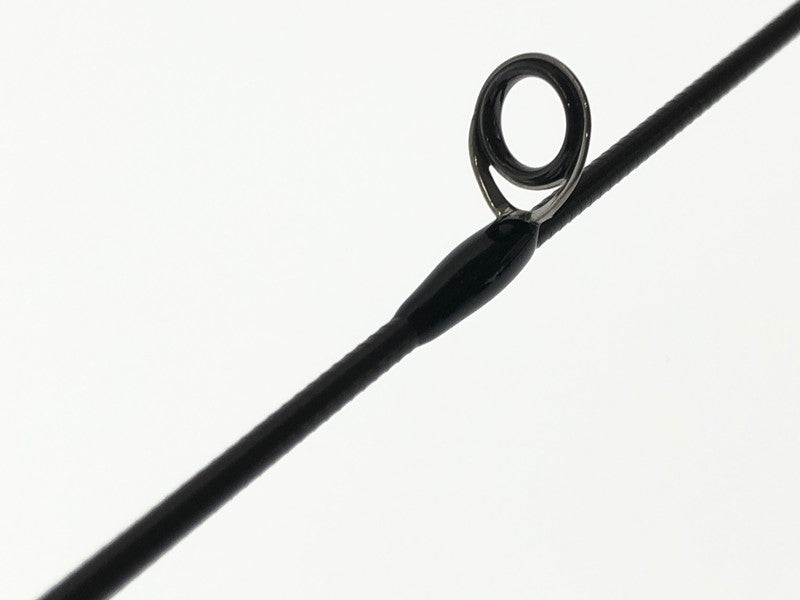 【中古美品】 APIA アピア FOOJIN Z 6th HIGH ROLLER S103ML フージンZ ハイローラー スピニングロッド 釣り 釣り具等 【代金引換不可】【佐川急便発送】 133-260722-rt-01-tagh 万代Net店