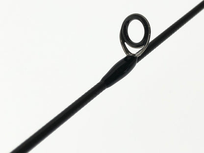 【中古美品】 APIA アピア FOOJIN Z 6th HIGH ROLLER S103ML フージンZ ハイローラー スピニングロッド 釣り 釣り具等 【代金引換不可】【佐川急便発送】 133-260722-rt-01-tagh 万代Net店