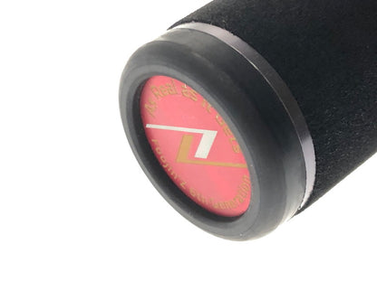 【中古美品】 APIA アピア FOOJIN Z 6th HIGH ROLLER S103ML フージンZ ハイローラー スピニングロッド 釣り 釣り具等 【代金引換不可】【佐川急便発送】 133-260722-rt-01-tagh 万代Net店