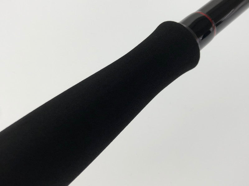 【中古美品】 APIA アピア FOOJIN Z 6th HIGH ROLLER S103ML フージンZ ハイローラー スピニングロッド 釣り 釣り具等 【代金引換不可】【佐川急便発送】 133-260722-rt-01-tagh 万代Net店