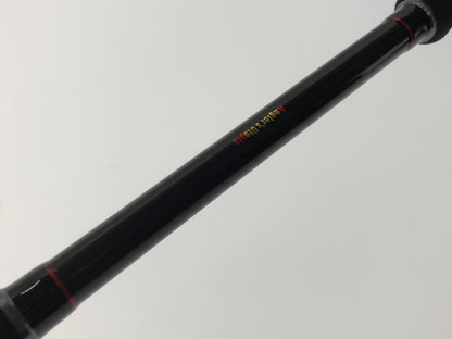 【中古美品】 APIA アピア FOOJIN Z 6th HIGH ROLLER S103ML フージンZ ハイローラー スピニングロッド 釣り 釣り具等 【代金引換不可】【佐川急便発送】 133-260722-rt-01-tagh 万代Net店