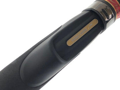 【中古美品】 APIA アピア FOOJIN Z 6th HIGH ROLLER S103ML フージンZ ハイローラー スピニングロッド 釣り 釣り具等 【代金引換不可】【佐川急便発送】 133-260722-rt-01-tagh 万代Net店