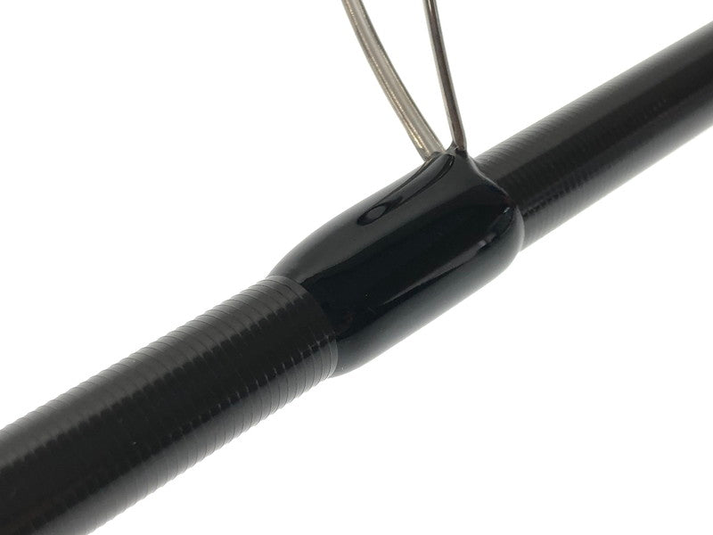 【中古美品】 APIA アピア FOOJIN Z 6th HIGH ROLLER S103ML フージンZ ハイローラー スピニングロッド 釣り 釣り具等 【代金引換不可】【佐川急便発送】 133-260722-rt-01-tagh 万代Net店