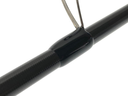 【中古美品】 APIA アピア FOOJIN Z 6th HIGH ROLLER S103ML フージンZ ハイローラー スピニングロッド 釣り 釣り具等 【代金引換不可】【佐川急便発送】 133-260722-rt-01-tagh 万代Net店