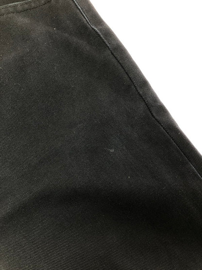 【中古品】【メンズ】 LEVI'S リーバイス 90's DENIM PANTS 517 刻印J14 90年代 デニム パンツ ジーンズ ボトムス 157-260715-rt-30-tagh サイズ：W34 L34 カラー：ブラック 万代Net店