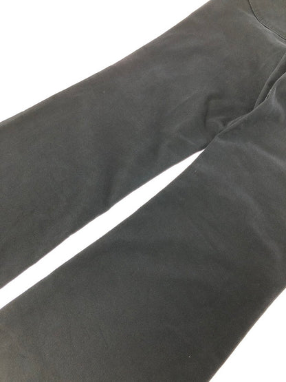 【中古品】【メンズ】 LEVI'S リーバイス 90's DENIM PANTS 517 刻印J14 90年代 デニム パンツ ジーンズ ボトムス 157-260715-rt-30-tagh サイズ：W34 L34 カラー：ブラック 万代Net店