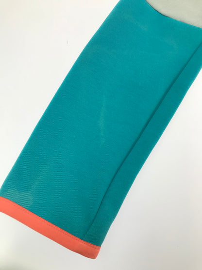 【中古品】【メンズ】 NIKE ナイキ TECH FLEECE ZIP UP HOODIE CU4490-012 テック フリース ジップ アップ フーディー 148-260717-rt-16-tagh サイズ：S カラー：グレー/ブルー 万代Net店
