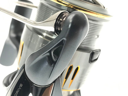 【中古品】 DAIWA ダイワ 23 エアリティ LT2000S-P スピニングリール 釣り 釣り具等 134-260804-YY-03-tagh 万代Net店