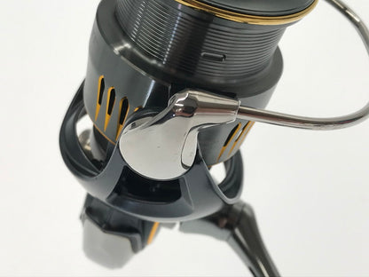 【中古品】 DAIWA ダイワ 23 エアリティ LT2000S-P スピニングリール 釣り 釣り具等 134-260804-YY-03-tagh 万代Net店